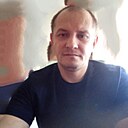 Рифкат, 50 лет