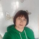 Светлана, 42 года