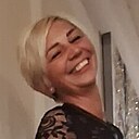 Лена, 43 года