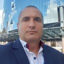 Sergio, 45 лет