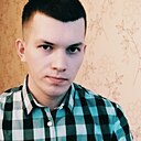 Антон, 30 лет
