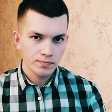 Фотография мужчины Антон, 30 лет из г. Липецк