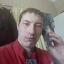 Андрей, 35 лет