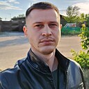 Виктор, 33 года