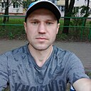 Сергей, 42 года