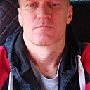 Николай, 45 лет