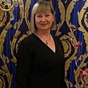 Зухра, 54 года