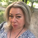 Анастасия, 46 лет