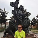 Василий, 66 лет