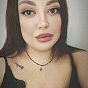 Яна, 31 год