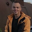 Дмитрий, 24 года