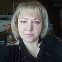 Евгения, 48 лет