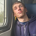 Никита, 25 лет