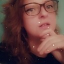 Юль, 36 лет