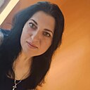 Nata, 44 года