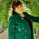 Наталья, 66 лет
