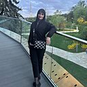 Наталья, 42 года