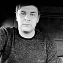 Сергей, 37 лет