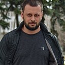 Сергей, 41 год