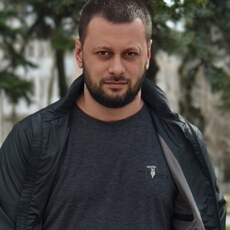 Фотография мужчины Сергей, 41 год из г. Аксай