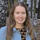 Анастасия, 37 лет