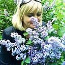 Сніжана, 51 год