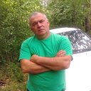 Михаил, 48 лет