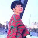 Елена, 46 лет