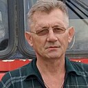 Андрей, 57 лет