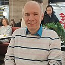 Алексей, 50 лет