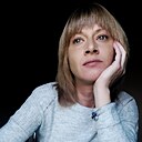 Наташа, 46 лет