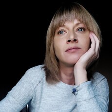 Фотография девушки Наташа, 46 лет из г. Карачев