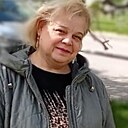 Татьяна, 56 лет