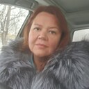 Наталья, 44 года