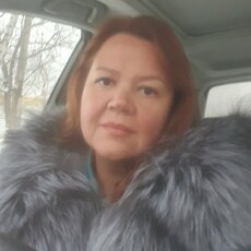 Фотография девушки Наталья, 44 года из г. Апрелевка