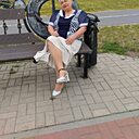 Клавдия, 69 лет