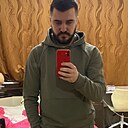 Ігор, 35 лет