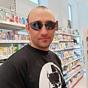 Sasha, 40 лет