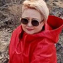 Марина, 48 лет