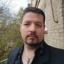 Максим, 43 года