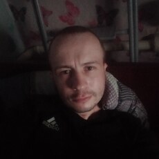 Фотография мужчины Сергей, 33 года из г. Кемерово