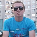 Алексей, 31 год