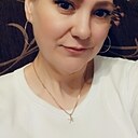 Ксения, 36 лет