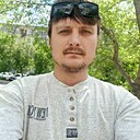 Сергей, 42 года