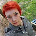 Виктория, 45 лет