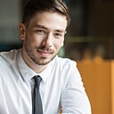 Саша, 32 года