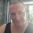 Oleg T, 54 года