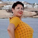 Светлана, 58 лет