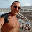Сергей, 56 лет