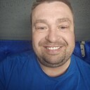 Егор, 46 лет